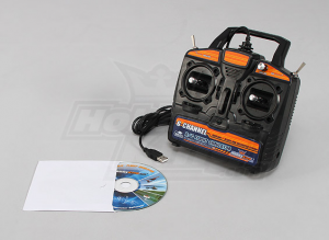 RealFlight 1027-2