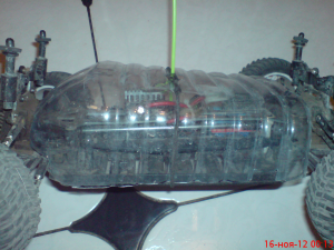 Сверхбюджетная грязеводоснегозащита! 245-3