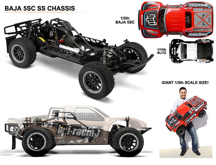 NEXT LEVEL. Масштаб 1:5