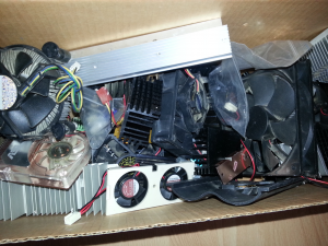 Личная барахолка: продаю и отдаю беcплатно! 975-4