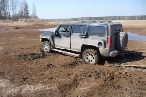 Полетушки 3032-0