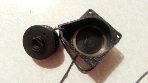 Все, я починил! 756-2