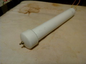 Ручной стэдикам 2Д 3873-0