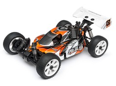 Голосование: помогите выбрать!