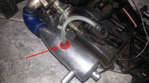 Все, я починил! 766-7