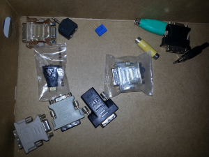 Личная барахолка: продаю и отдаю беcплатно! 971-2