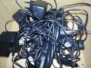 Личная барахолка: продаю и отдаю беcплатно! 973-3