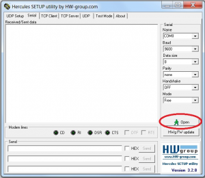 Настройка Блютус модуля для АПМ как телеметрия (Bluetooth для APM 2.6) 3727-5