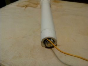 Ручной стэдикам 2Д 3875-1