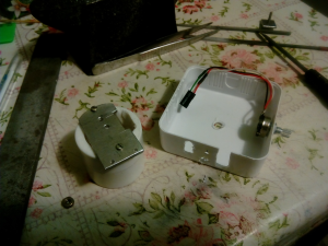 Ручной стэдикам 2Д 3879-3