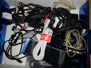 Личная барахолка: продаю и отдаю беcплатно! 967-0