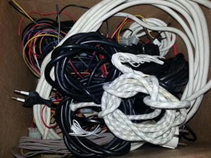 Личная барахолка: продаю и отдаю беcплатно! 969-1