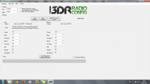 3DR screen.jpg