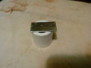 Ручной стэдикам 2Д 3877-2