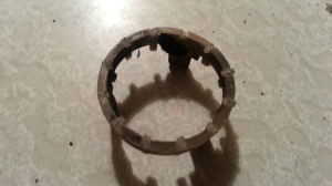 Почему умер коллекторный мотор. Взгляд изнутри 1077-1