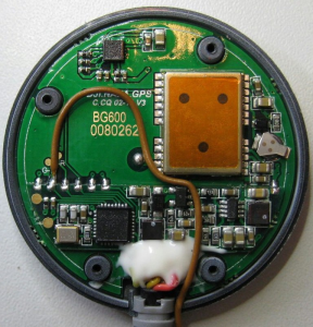 Эксперименты над Назой 2995-12