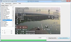 Эксперименты над Назой 2988-6